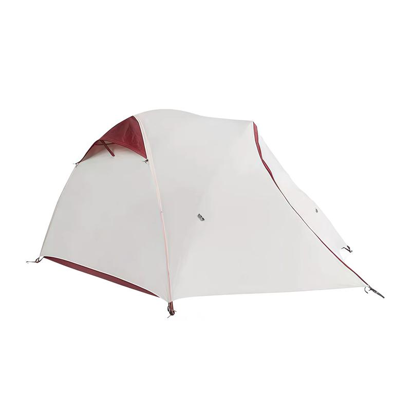 yyhike户外用品 专业装备，助您畅享休闲运动