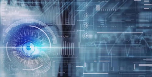 声纹识别技术落户贵州 互联网身份认证新篇章的开启