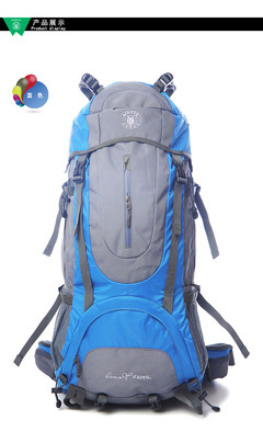 义乌天羽户外 供应优质登山包与野营睡袋，助您畅享户外探险