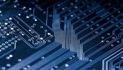 应用电子技术与网络技术研发 融合创新的就业蓝海