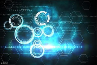 网络技术研发中如何真正实现“站在巨人的肩膀上”