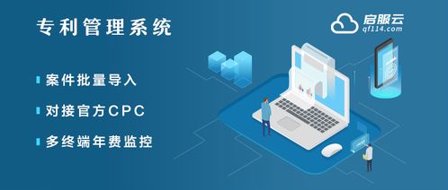 启服云多版本 以网络技术研发赋能企业机构的多样性需求